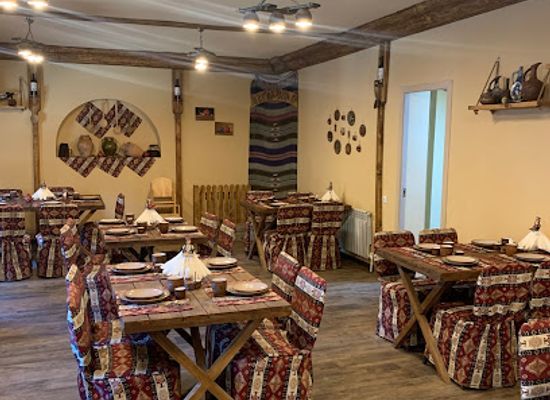 armenia/arpi-lake/restaurant/ker-u-sus