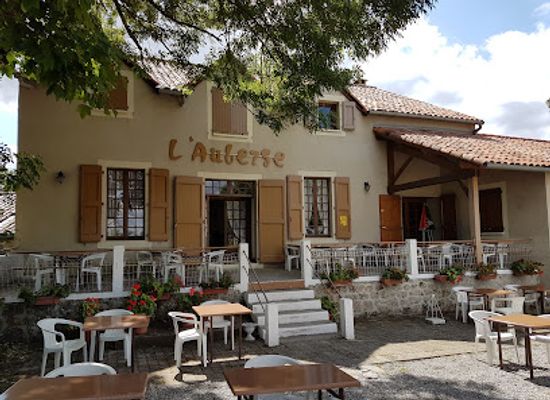 france/tarn-gorges/restaurant/restaurant-l-auberge-de-maubert