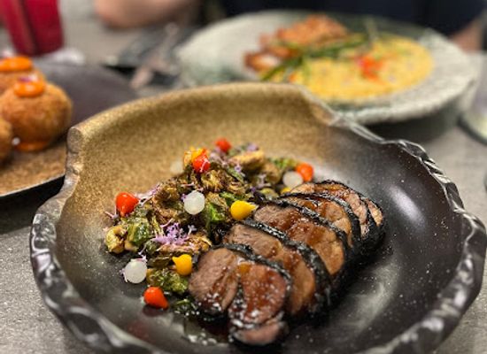 singapore/west-region/restaurant/filo-bistro