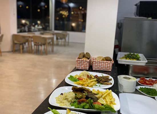tunisia/djerba/restaurant/event-restaurant-and-cafe