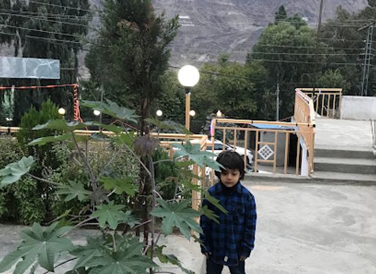 pakistan/gilgit-baltistan/restaurant/pakistan-gb