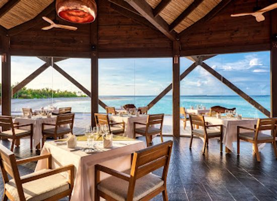 maldives/shaviyani-atoll/restaurant/bodumas