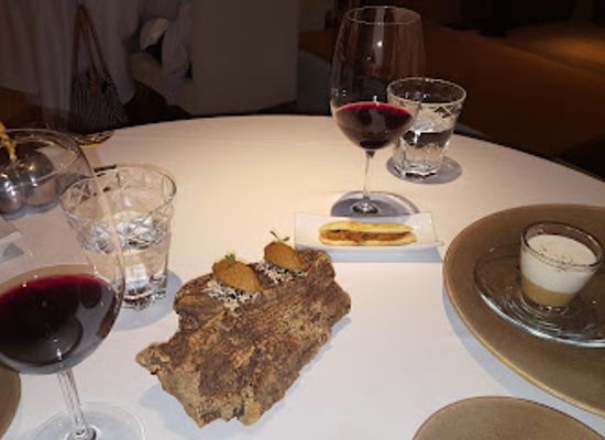 spain/costa-brava/restaurant/massana-restaurant