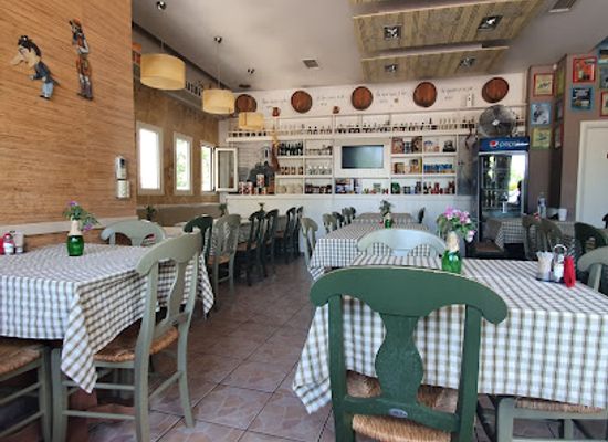 greece/macedonia/restaurant/meze-meze
