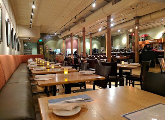 north-carolina/raleigh/downtown-raleigh/restaurant/sitti