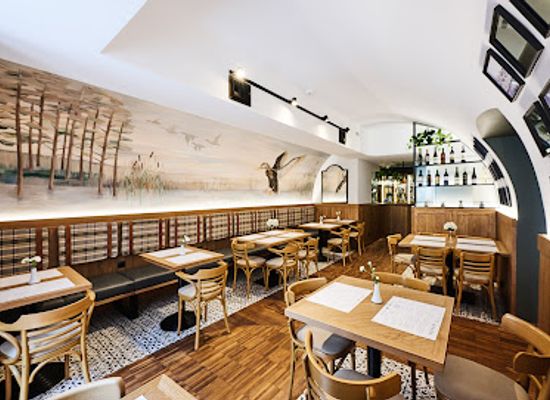 poland/krakow/restaurant/czarna-kaczka-black-duck