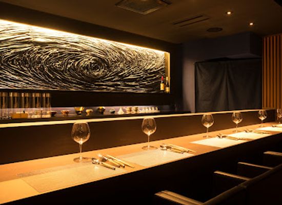 japan/kanazawa/restaurant/umi-tsuchi