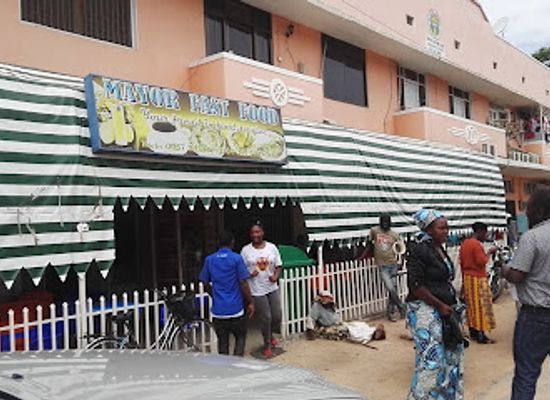 tanzania/tabora/restaurant/mayor-s-restaurant
