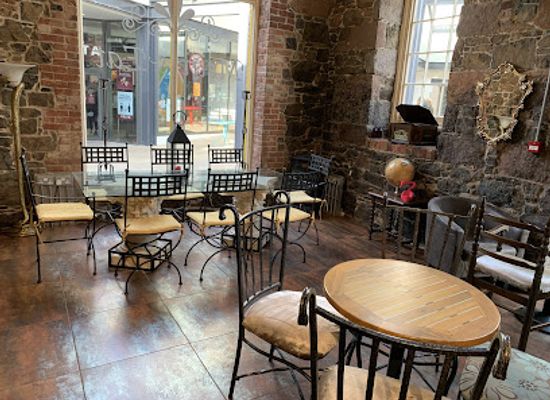 jersey/st-helier/restaurant/meat-and-eat