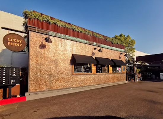 california/santa-barbara/funk-zone/restaurant/lucky-penny