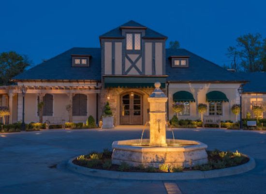 ohio/eastern-ohio/restaurant/cru-uncorked