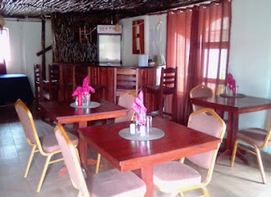 namibia/kavango-east/restaurant/unkurungu-guest-house