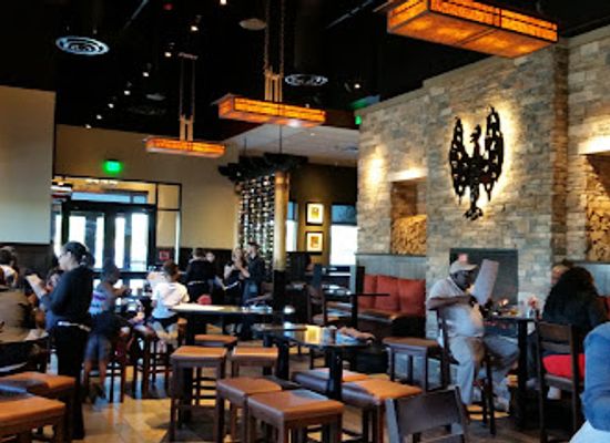 missouri/st-charles/restaurant/firebirds-wood-fired-grill