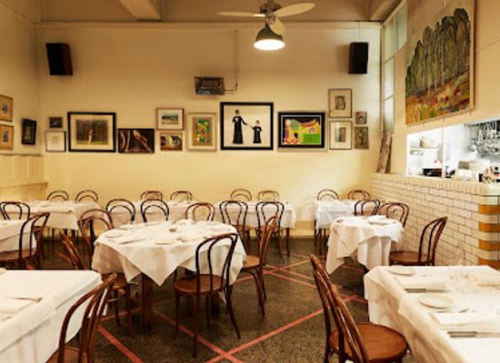australia/melbourne/restaurant/trattoria-emilia
