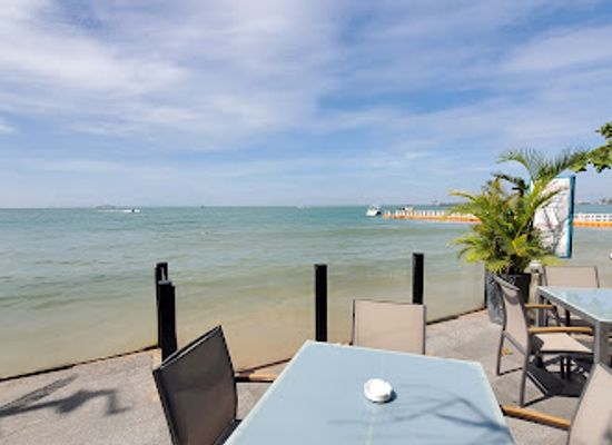 cambodia/sihanoukville/victory-beach/restaurant/onami-japanese-restaurant