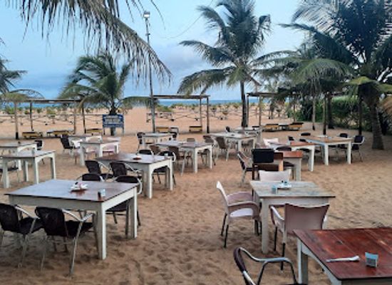 benin/mono/restaurant/la-cabane-du-pecheur