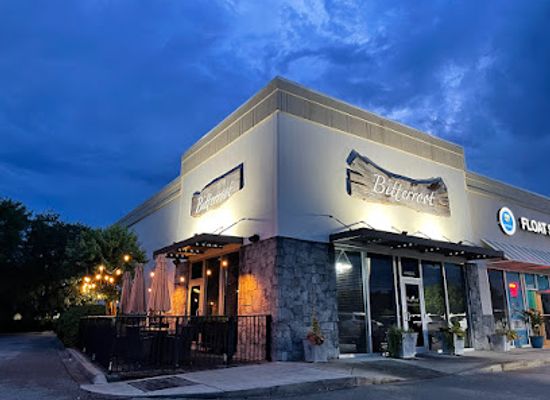 florida/destin/restaurant/bitterroot