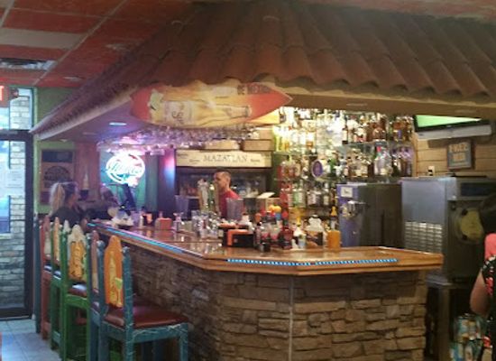 minnesota/mankato/restaurant/el-mazatlan-mexican-restaurant