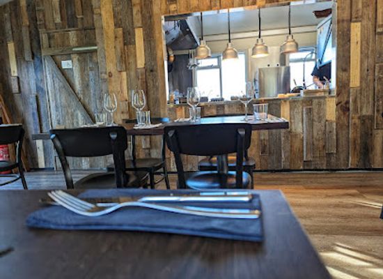 iceland/askja-caldera/restaurant/kjarr-restaurant