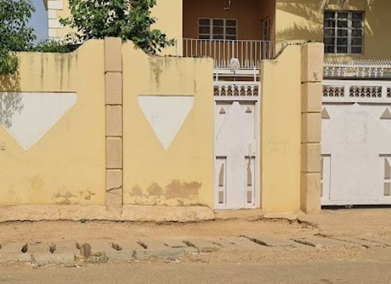 nigeria/jukun/restaurant/gidan-nunu-mai-wake-da-shinkafa-lungun-munafukai