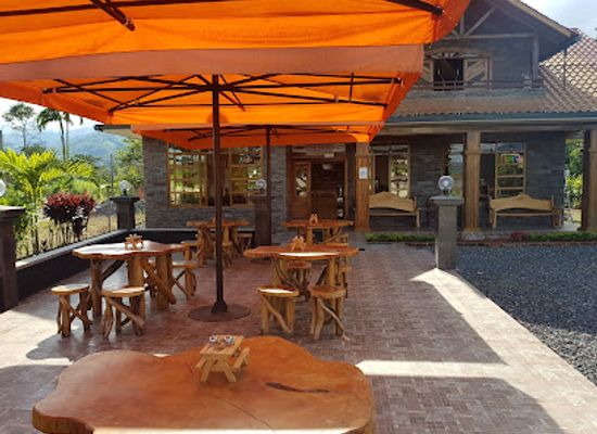 ecuador/morona-santiago-region/restaurant/grilled-deli-restaurant