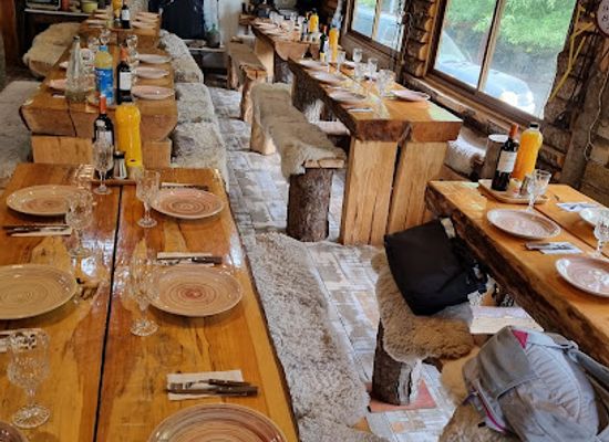chile/aysen-region/restaurant/fundo-don-gerardo-monumento-patagonia