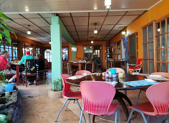 panama/boquete/restaurant/olga-s