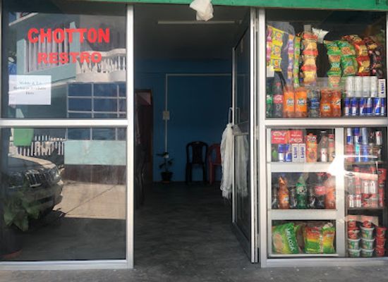 india/tawang/restaurant/chotton-restaurant
