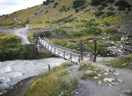 argentina/torres-del-paine-national-park/restaurant/refugio-las-torres-camp-norte