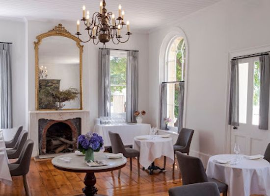 australia/high-country/restaurant/chauncy