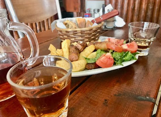greece/chania/restaurant/ROX-KAFE-OYZERI