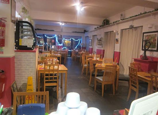 united-kingdom/cork/restaurant/the-four-liars-bistro