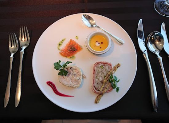 japan/sanuki/restaurant/fiore