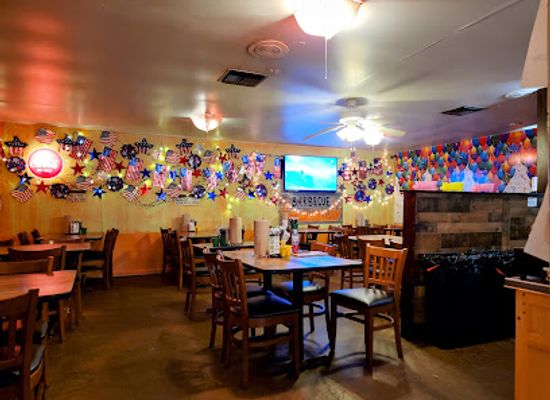 florida/pensacola/restaurant/hot-spot-barbecue