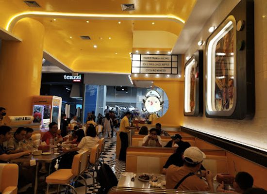 indonesia/jakarta/north-jakarta/restaurant/truffle-belly-diner-moi
