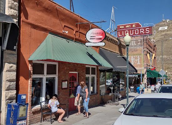 colorado/salida/restaurant/216-ferraro-s