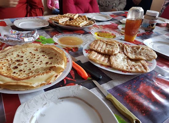 morocco/doukkala-abda/restaurant/four-sisters