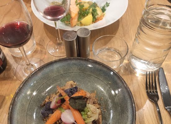 france/toulouse/carmes/restaurant/l-arpete
