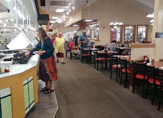oklahoma/red-carpet-country/restaurant/golden-corral-buffet-grill
