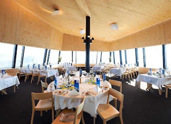 switzerland/arosa/restaurant/360-panoramarestaurant-weisshorngipfel