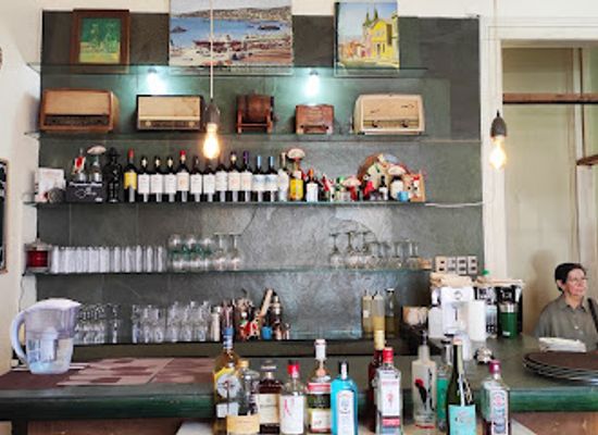 chile/valparaiso/cerro-concepcion/restaurant/rosmarino