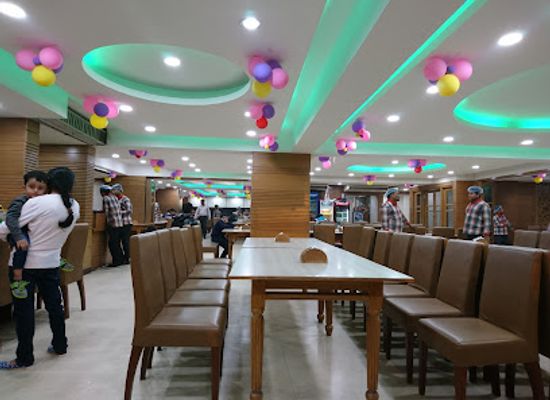 bangladesh/cox-s-bazar/laboni-point/restaurant/ruposhi-bangla-restaurant