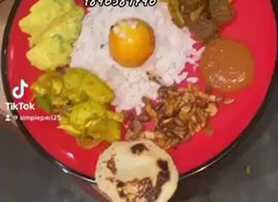nepal/western-development-region/restaurant/hotel-a-d-and-newari-khaja-ghar-kushma-bunjee-the-cliff-nepal