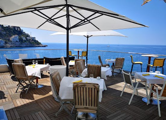 france/nice/restaurant/la-reserve-de-nice