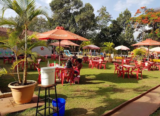 tanzania/mount-kilimanjaro/restaurant/mr-price-village