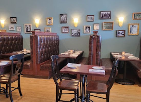 north-dakota/badlands/restaurant/butterhorn