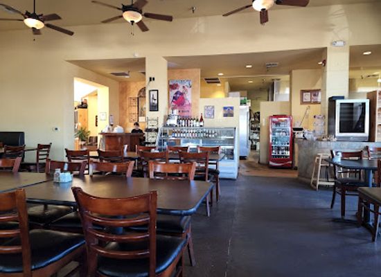 new-mexico/mesilla-valley/restaurant/paisano-cafe