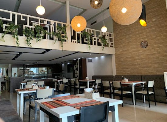 albania/mysia/restaurant/ejsel-restaurant