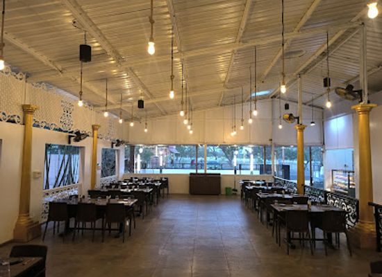 india/nashik/restaurant/the-zaffran-restaurant-nashik