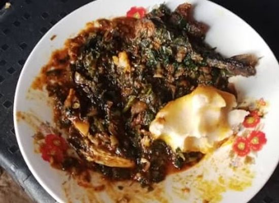 nigeria/igbo/restaurant/ada-ndi-igbo-restaurant